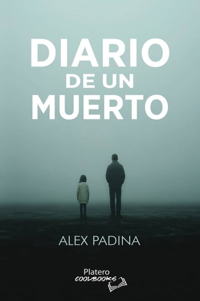 DIARIO DE UN MUERTO