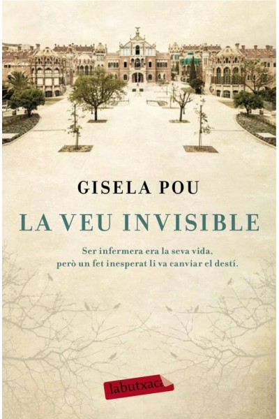 VEU INVISIBLE,LA