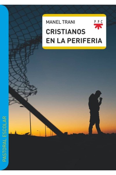 CRISTIANOS EN LA PERIFERIA
