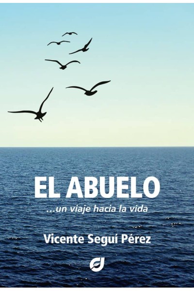 EL ABUELO