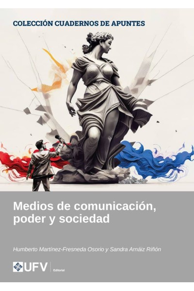 MEDIOS DE COMUNICACION PODER Y SOCIEDAD