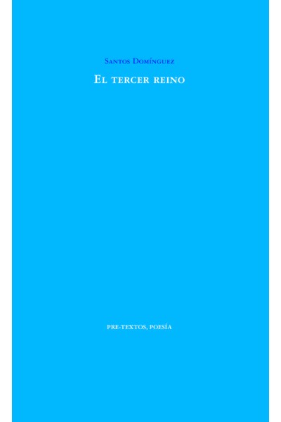 EL TERCER REINO