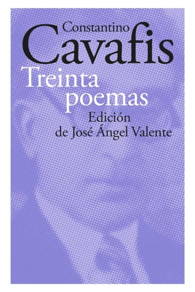TREINTA POEMAS