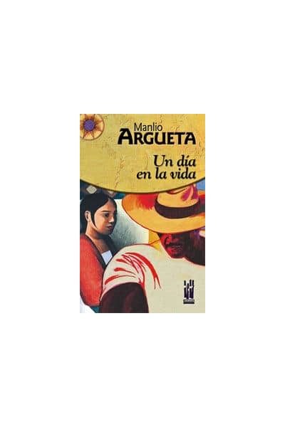 UN DIA EN LA VIDA