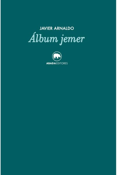 ALBUM JEMER