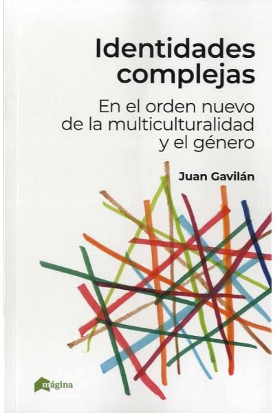 IDENTIDADES COMPLEJAS