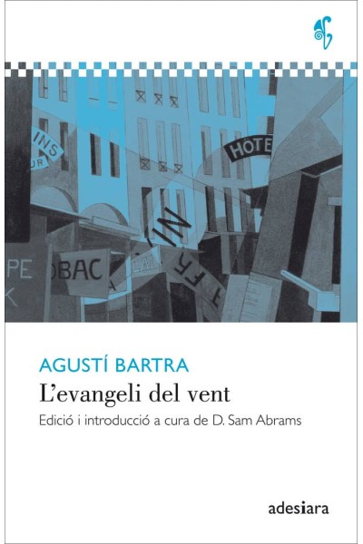 EVANGELI DEL VENT L