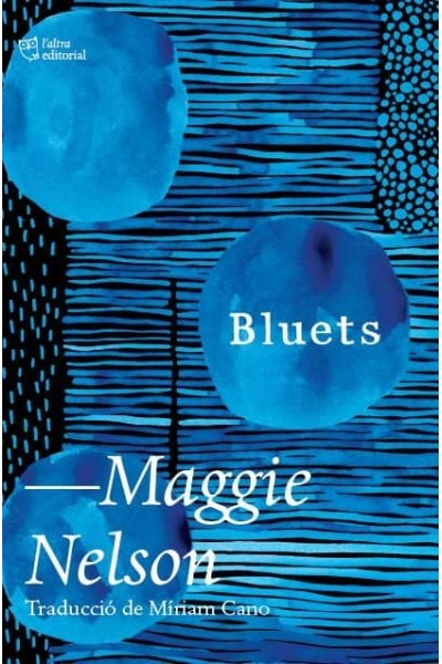 BLUETS