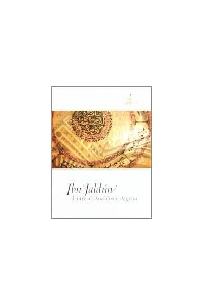 JALDUN ENTRE EL AL-ANDALUS Y ARGELIA