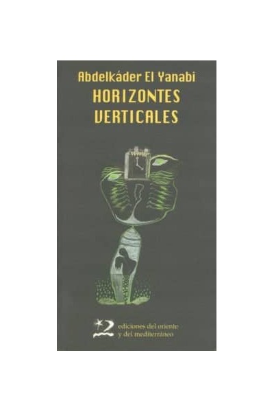 HORIZONTES VERTICALES
