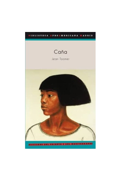 CAÑA