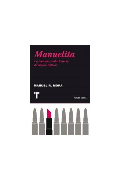 MANUELITA