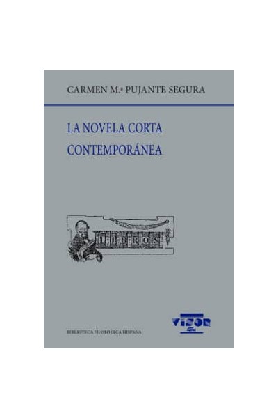 LA NOVELA CORTA CONTEMPORANEA