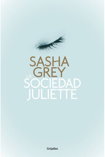 SOCIEDAD JULIETTE,LA