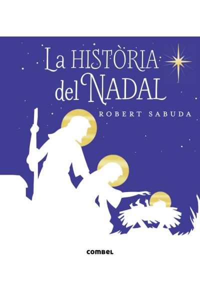 HISTORIA DEL NADAL,LA