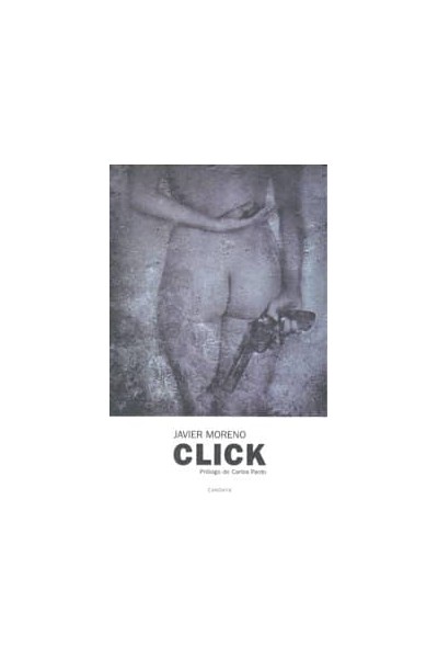 CLICK