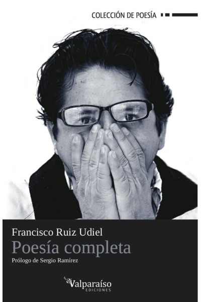 POESIA COMPLETA