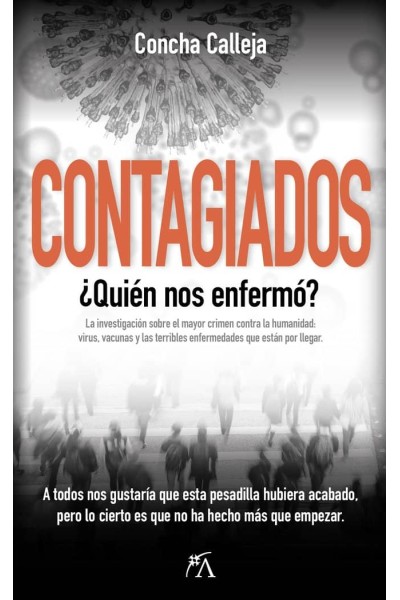 CONTAGIADOS