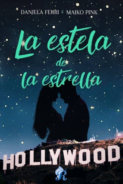 LA ESTELA DE LA ESTRELLA