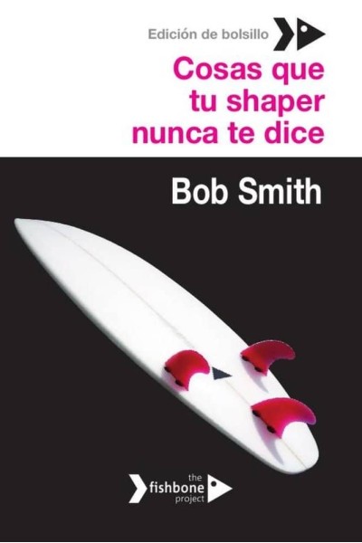 COSAS QUE TU SHAPER NUNCA TE DICE