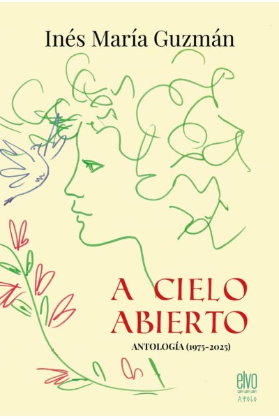 A CIELO ABIERTO