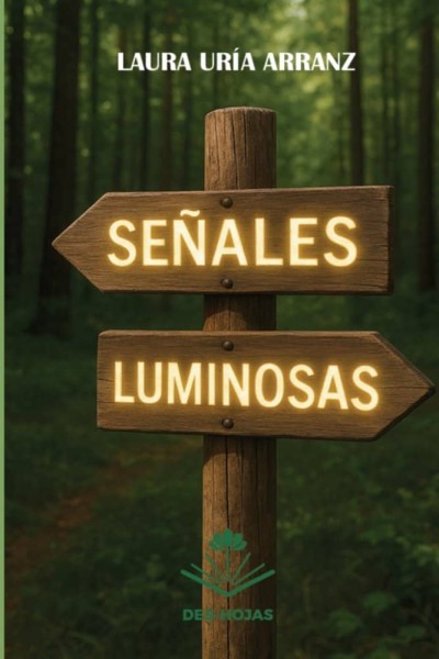 SEÑALES LUMINOSAS