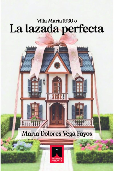 LA LAZADA PERFECTA
