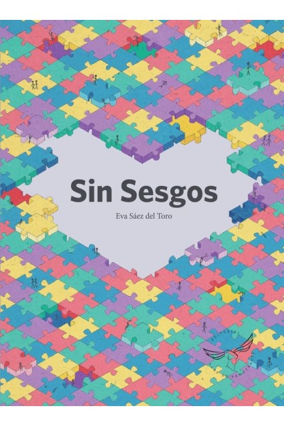 SIN SESGOS