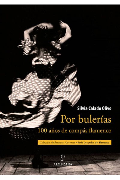 POR BULERIAS