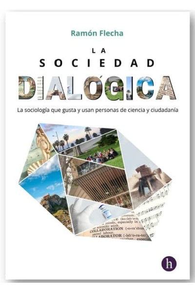 LA SOCIEDAD DIALOGICA