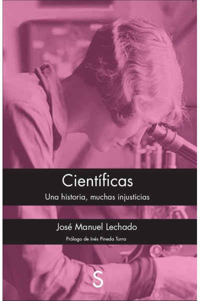 CIENTÍFICAS