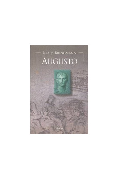 AUGUSTO