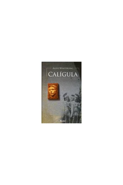 CALIGULA