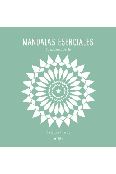 MANDALAS ESENCIALES