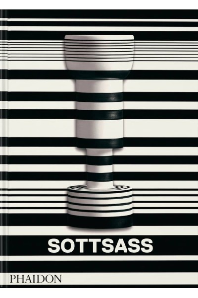 SOTTSASS