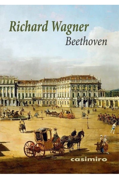 BEETHOVEN