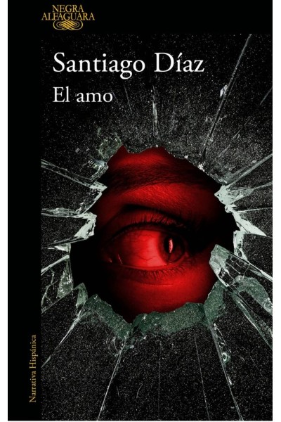 EL AMO (JOTADÉ 2)