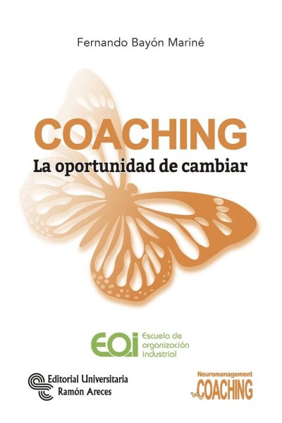 COACHING