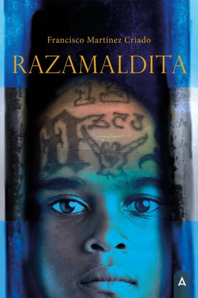 RAZAMALDITA