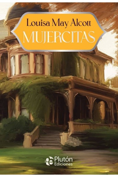 MUJERCITAS