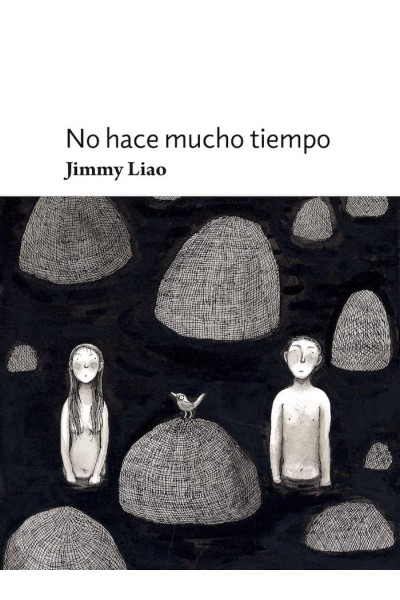 NO HACE MUCHO TIEMPO