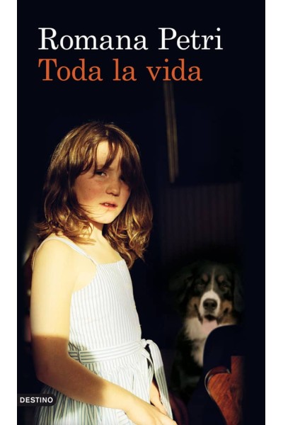 TODA LA VIDA
