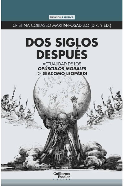 DOS SIGLOS DESPUES