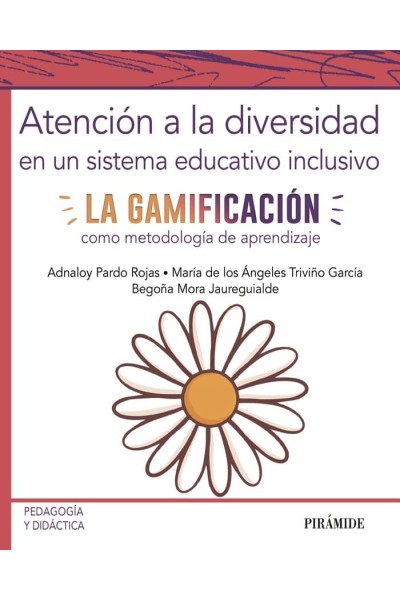 ATENCION A LA DIVERSIDAD EN UN SISTEMA EDUCATIVO INCLUSIVO