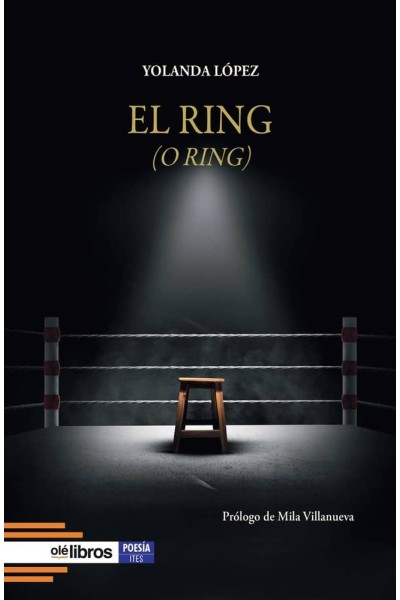 EL RING O RING