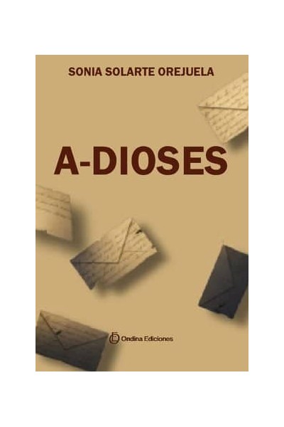 A DIOSES
