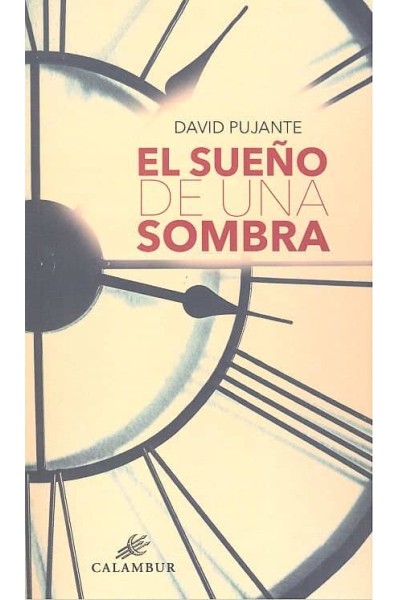 SUEÑO DE UNA SOMBRA,EL