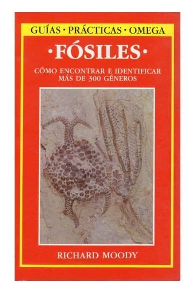 FOSILES