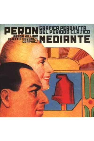 PERON MEDIANTE