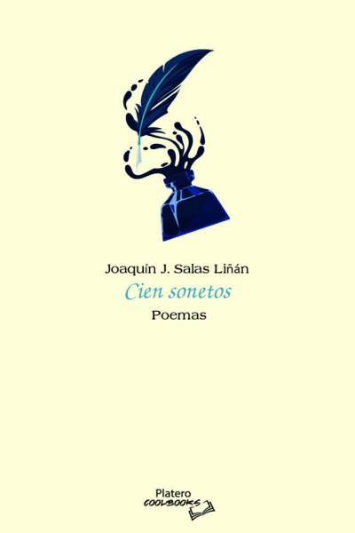 CIEN SONETOS